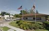 901 Trancas St photo